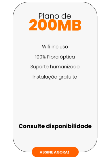 Exemplo-200mb