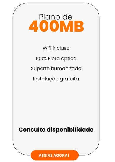 Exemplo-400mb
