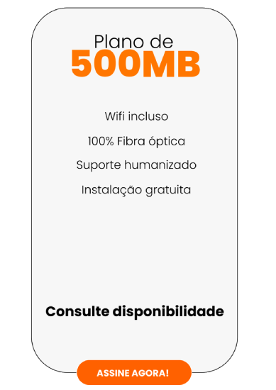 Exemplo-500mb